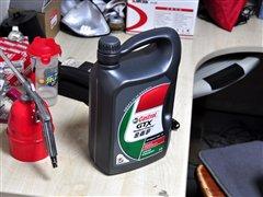 P(gun)עM(fi)1.6Lo܇B(yng){(dio) ܇֮