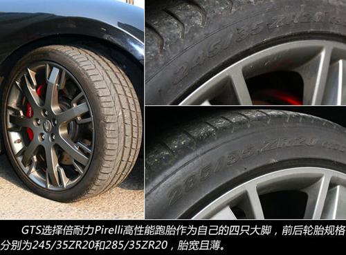 ħԇ{ɯGranTurismo S ܇(ch)֮