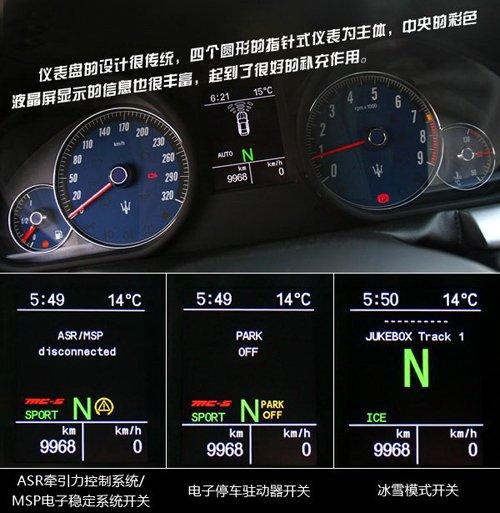 ħԇ{ɯGranTurismo S ܇֮