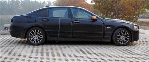 ��һ��5ϵ/X3�� ���R�����܇��չ�� ��܇֮��