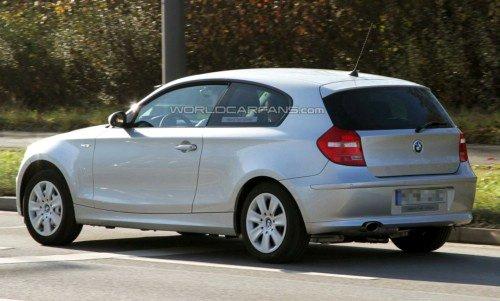 ���dС�����l(f��)�әC ���R��τ���1ϵ�ع� ��܇֮��