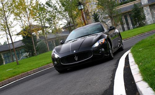 ħԇ{ɯGranTurismo S ܇(ch)֮