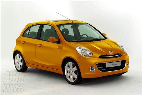 訪東風(fēng)日產(chǎn)市場部 小型車/電動(dòng)車是重點(diǎn) 汽車之家 訪東風(fēng)日產(chǎn)市場部 小型車/電動(dòng)車是重點(diǎn) 汽車之家