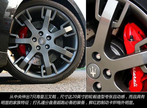 ħԇ{ɯGranTurismo S ܇(ch)֮