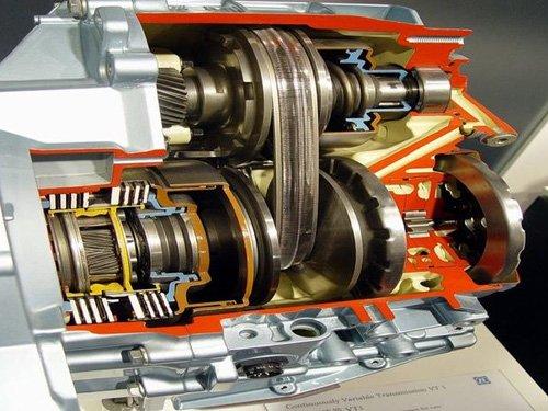 訪東風(fēng)日產(chǎn)市場部 小型車/電動(dòng)車是重點(diǎn) 汽車之家 訪東風(fēng)日產(chǎn)市場部 小型車/電動(dòng)車是重點(diǎn) 汽車之家