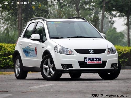 ܇֮ L(zhng)ľ Z(y) sx4 09 Ɏ 1.6l\(yn)(dng) at