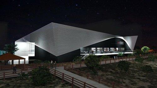 全新?lián)Q代 全新奧迪A8本月30日全球首發(fā) 汽車之家 全新?lián)Q代 全新奧迪A8本月30日全球首發(fā) 汽車之家