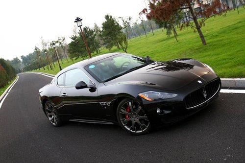 ħԇ{ɯGranTurismo S ܇(ch)֮