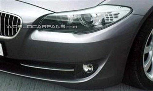 �ϳɈD�ع���2011��R5ϵ/m5��Ϣ�R�� ��܇֮��