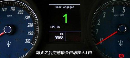 ħԇ{ɯGranTurismo S ܇֮