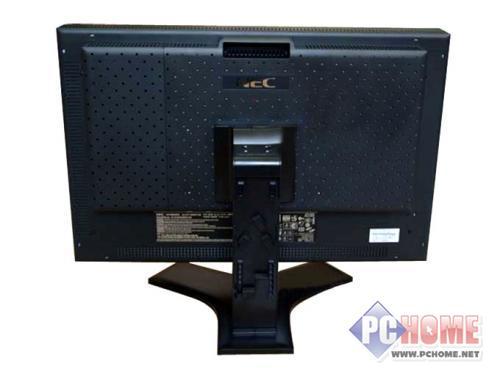 �c���鿴���ĈDƬ NEC LCD2490WUXi - ���ò��� ȫ��Һ���@ʾ��֮�����а�