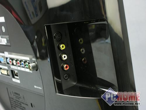 點擊查看本文圖片 三星 2232MW - 不得不看 全球液晶顯示器之最排行榜