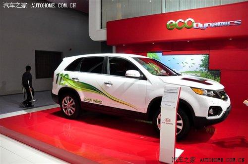 SHUMA命名 SHUMA命名