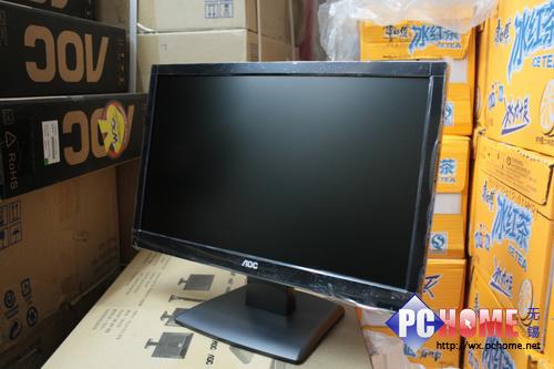 �c���鿴���ĈDƬ AOC 992Sw - ���ò��� ȫ��Һ���@ʾ��֮�����а�