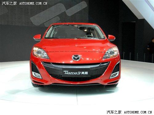 �R���_/ͨ��/ѩ���m �V��܇չ3.2�^��܇ ��܇֮��