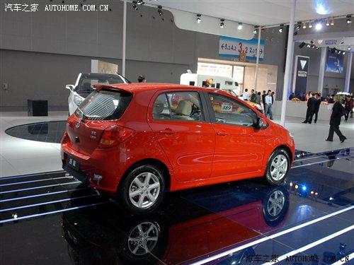 馬自達(dá)/通用/雪佛蘭 廣州車展3.2館新車 汽車之家 馬自達(dá)/通用/雪佛蘭 廣州車展3.2館新車 汽車之家