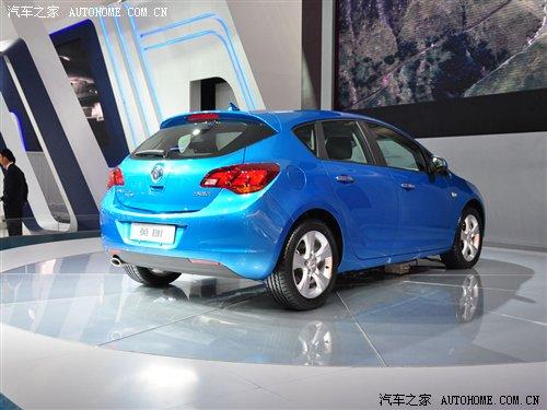 馬自達/通用/雪佛蘭 廣州車展3.2館新車 汽車之家 馬自達/通用/雪佛蘭 廣州車展3.2館新車 汽車之家