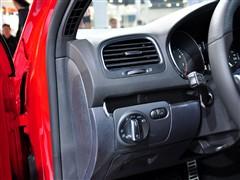 ��܇֮�� һ��-�� �ߠ��� 2010�� gti