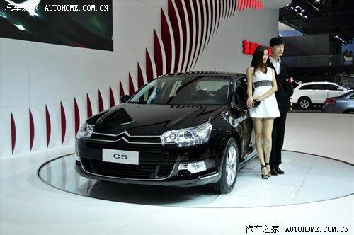 大眾/標(biāo)致/雪鐵龍 廣州車展1.2館新車集 汽車之家 大眾/標(biāo)致/雪鐵龍 廣州車展1.2館新車集 汽車之家