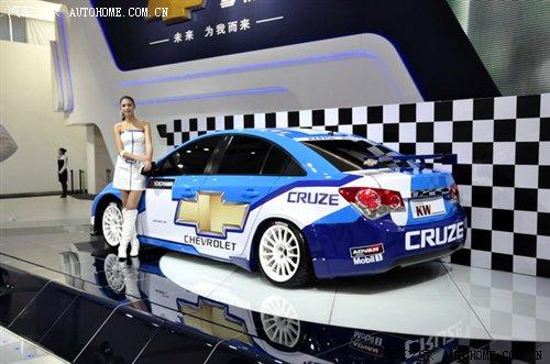 �R���_(d��)/ͨ��/ѩ���m �V��܇չ3.2�^��܇ ��܇֮��