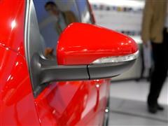 汽車之家 一汽-大眾 高爾夫 2010款 gti