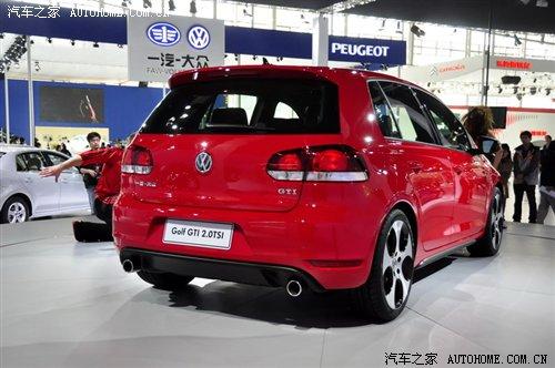 大眾/標(biāo)致/雪鐵龍 廣州車展1.2館新車集 汽車之家 大眾/標(biāo)致/雪鐵龍 廣州車展1.2館新車集 汽車之家