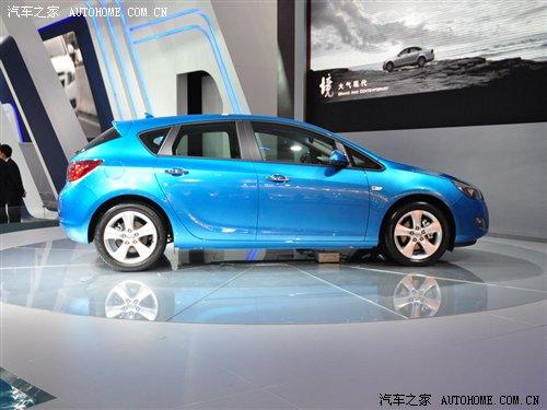 馬自達/通用/雪佛蘭 廣州車展3.2館新車 汽車之家 馬自達/通用/雪佛蘭 廣州車展3.2館新車 汽車之家