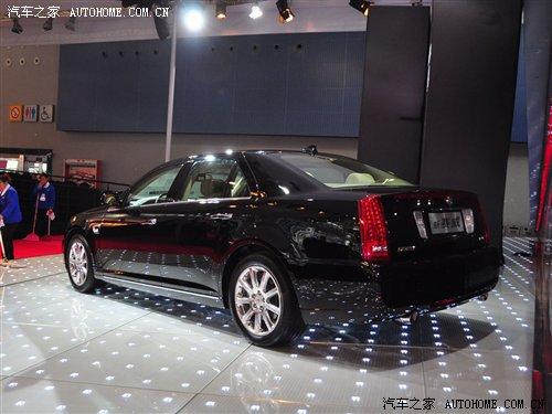 馬自達/通用/雪佛蘭 廣州車展3.2館新車 汽車之家 馬自達/通用/雪佛蘭 廣州車展3.2館新車 汽車之家