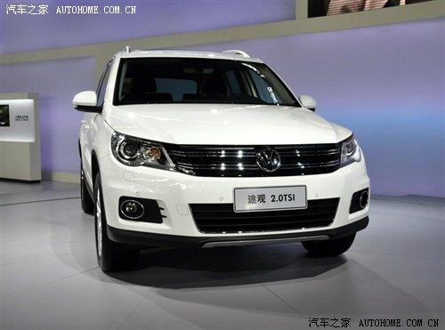 大眾/標(biāo)致/雪鐵龍 廣州車展1.2館新車集 汽車之家 大眾/標(biāo)致/雪鐵龍 廣州車展1.2館新車集 汽車之家