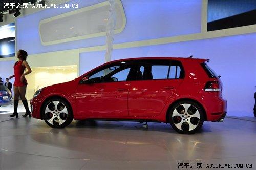 大眾/標(biāo)致/雪鐵龍 廣州車展1.2館新車集 汽車之家 大眾/標(biāo)致/雪鐵龍 廣州車展1.2館新車集 汽車之家