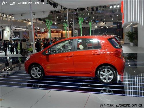 馬自達(dá)/通用/雪佛蘭 廣州車展3.2館新車 汽車之家 馬自達(dá)/通用/雪佛蘭 廣州車展3.2館新車 汽車之家