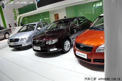 大眾/標致/雪鐵龍 廣州車展1.2館新車集 汽車之家 大眾/標致/雪鐵龍 廣州車展1.2館新車集 汽車之家