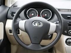 ܇(ch)֮ L(zhng)܇(ch)  2010 1.3 mtA