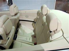 ����Ӳ픳�����T������(sh��)�Č��R320i���� ��܇֮��