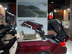 Ӳ픳T(sh)ČR320i ܇֮