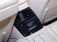 ����Ӳ픳�����T������(sh��)�Č��R320i���� ��܇֮��