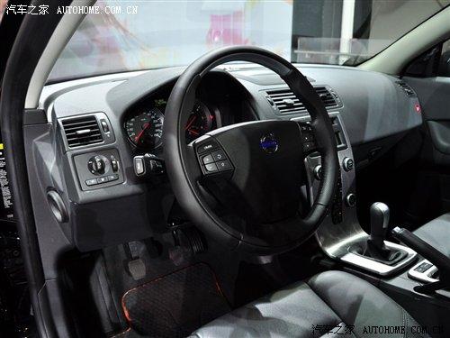 兩個排量 改款沃爾沃C30明年一季度上市 汽車之家 兩個排量 改款沃爾沃C30明年一季度上市 汽車之家