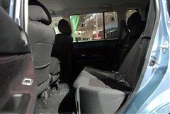 삀(g)Ę܇(ch)չ3δ܇(ch)D ܇(ch)֮