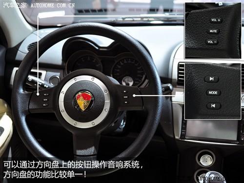 ��܇(ch��)֮�� ɏ����܇(ch��) ɏ��l3 2010�� at���A��