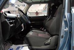 삀(g)Ę܇(ch)չ3δ܇(ch)D ܇(ch)֮