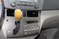 삀Ę܇չ3δ܇D ܇֮