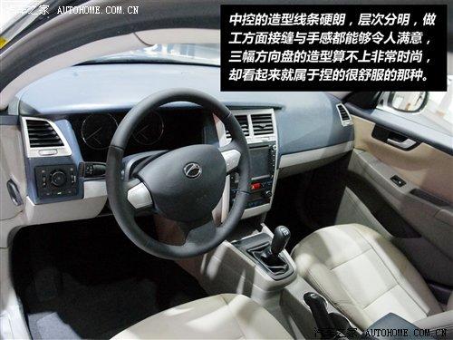 삀Ę܇չ3δ܇D ܇֮