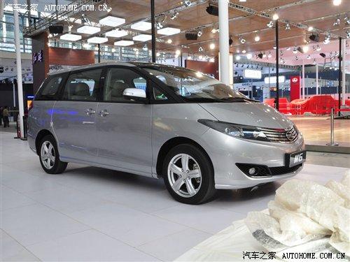 삀Ę܇չ3δ܇D ܇֮