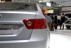 삀Ę܇չ3δ܇D ܇֮