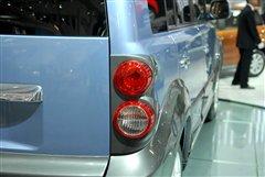 삀(g)Ę܇(ch)չ3δ܇(ch)D ܇(ch)֮