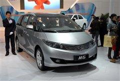 삀Ę܇չ3δ܇D ܇֮