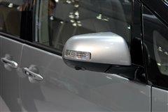 삀Ę܇չ3δ܇D ܇֮