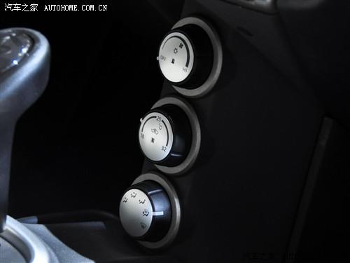 ��܇(ch��)֮�� ɏ����܇(ch��) ɏ��l3 2010�� at���A��