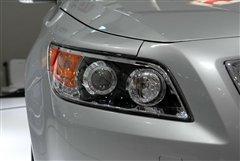 삀Ę܇չ3δ܇D ܇֮