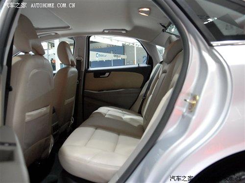 삀Ę܇չ3δ܇D ܇֮